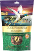 Zignature Duck Limited Ingredient Formula Biscuit Dog Treat, 12oz
