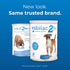 2nd 14 oz, Pack 2 4-8 PetAg Esbilac Step Puppy Weaning Food - of - Powdered Puppy Weaning Formula with DHA, Natural