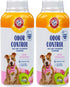 Arm & Hammer for Pets Odor Control Dry Shampoo Powder for Dogs