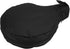 600D Cast Iron Camping Skillet Bag Outdoor Oxford Cloth Cast Iron Skillet Bag Camping Skillet Pan Cookware Storage Bag