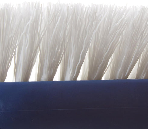 STAR BRITE Deck Brush Stiff Hand Brush (040117)