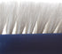 STAR BRITE Deck Brush Stiff Hand Brush (040117)