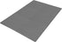 BalanceFrom 1/2' 24 24 1/2 24 6 Puzzle Exercise Mat Thick, EVA Interlocking Foam Floor Tiles for Home Gym, Mat for Home