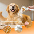 3-in-1 Pet Steam Brush for Dog & Cat Spray Hair Removal Comb Steam for Shedding & Grooming Water Brush for Long & Short