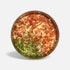 25+ 7.5 oz Future Essentials Dehydrated Mirepoix Mix Dehydrated Vegetables Soup Mix with Carrot, Celery, & Onion