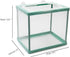 Nylon Mesh Fish Fry Hatchery Breeder Box Separation Net by XMHF