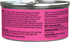 (3 (Pack 18), Rawz Natural Premium Minced Canned Cat Food in Gravy from Bone Broth - Made with Real Meat Ingredients No