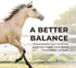 Redmond Daily Red Crushed Garlic Supplement for Horses