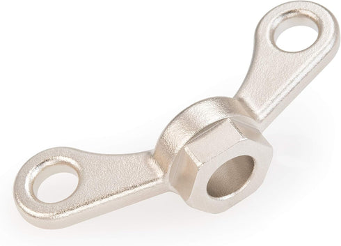 Park Tool BBT-16 Self-Extracting Crank Cap Tool by Park Tool