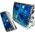 ICE N COLD Insulated Cooler Bag - Large 35 lbs Capacity (Pack