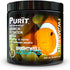 Brightwell Aquatics Purit Next-Generation Chemical Filtration Media, 8.45 fl oz for Marine and Freshwater Aquaria
