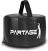 Partage Golf Impact Bags, Smash Bag, Golf Hitting Bag, Golf Impact Swing Trainer