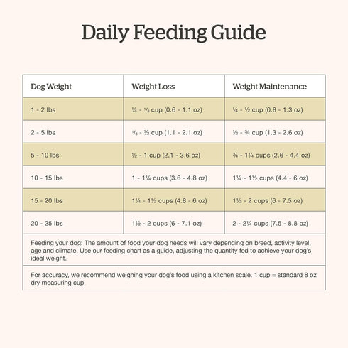 Now Fresh Dry Dog Food for Small Breeds, Turkey, Salmon & Duck Recipe, 6 lbs - Grain Free