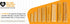 The safest All-Natural Cheese Chews - XLarge (Pack of 3) - NO Chunks, NO preservatives, Great Teeth Cleaner,