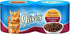9Lives Tender Morsels With Real Beef In Sauce Wet Cat Food, 5.5 Ounce Can (Pack of 24)