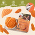 Fiber,10.58 oz Sweet Potato Chews for Dogs, Healthy Dog Training Treats Low Fat, Human Grade Single Ingredient Dried