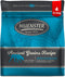 Muenster Ancient Grains Dog Food (4lb) - Ocean Fish Dry Dog Food for Large Dogs – Gluten Free, Non-GMO High Protein