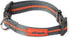Dexas Off Leash Reflective Dog Collar, Small