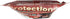 18 Ark Naturals, Brushless Toothpaste Protection Plus Large, Ounce