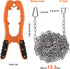 Kayak Brush Gripper, Securely Anchor Your Kayak, Kayak Anchor Grip, Canoe Accessories, Brush Clamp Anchor
