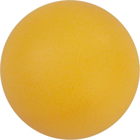 1-Star (12-Pack) STIGA Orange Balls