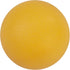 1-Star (12-Pack) STIGA Orange Balls