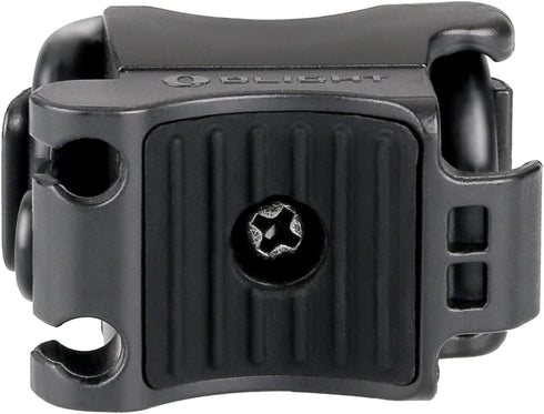 OLIGHT FB-1 Universal Flashlight Bike Mount for Flashlight Accessories