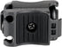 OLIGHT FB-1 Universal Flashlight Bike Mount for Flashlight Accessories
