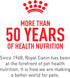 Immune 30 Count Royal Canin Probiotics for Cats Digestive and Health Powder Supplement for Cats of All Ages