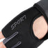 INOGIH Women's Fitness Gloves - Breathable Weight Lifting & Gym Gloves