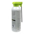 6oz, Breakthrough Clean Technologies Aerosol Dry Lube, Clear