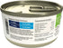 Solid Gold Wet Cat Food Pate for Adult & Senior Cats, Real Chicken & Coconut Oil, 3oz, 24 Count
