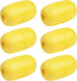 Rope Floats Marine,4/6pcs Crab Trap Floats Buoy Float Fishing Marker Buoy Water