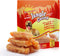 Jungle Calling Dog Treats, Skinless Chicken Wrapped Sweet Potato, Gluten and Grain
