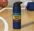 Firmware Engineer Shirts & Gifts Firmware Engineer Stainless Steel Insulated Water Bottle