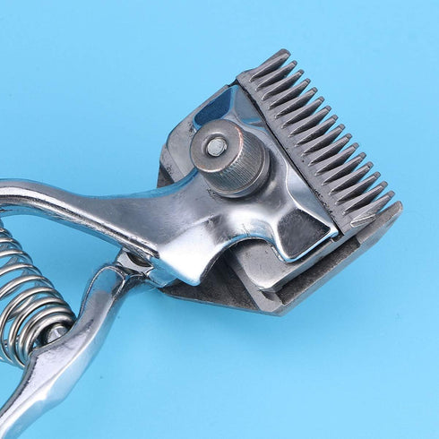 Manual Dog Grooming Clippers, Pet Hair Cutter, Dog Hair Clippers, Sheep Shears, Hair Trimmers