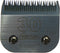 Oster CryogenX Detachable Pet Clipper Blade, Size 30 (078919-026-005), Large