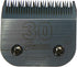 Oster CryogenX Detachable Pet Clipper Blade, Size 30 (078919-026-005), Large