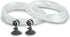 OASE Indoor Aquatics OxyMax 400, Black (75605)