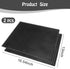 Horse Scratching Post Pad,Equine & Bovine Scratcher Panels, Soft Touch Itch Relief Pad for Small Farm Animal Goat Sheep Cow Pig-2 Pack