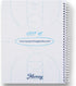 100+ Murray Sporting Goods Basketball Playbook - Coaches Journal Notebook with Over Plays - Perfect Coaching Equipment