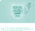 OPtimeal Grain-Free Dog Food, Balanced Dry Recipe with Immunity Support, Non-Grain for All Breeds, 3.3 lbs, Chicken &