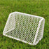 POPETPOP Fish Tank Decorations Mini Soccer Goal, Indoor Mini Net Football Frame Toy for Aquarium Decor