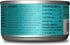 PETITE CUISINE Grain-Free Wet Cat Food, Baby Bluebell's Chicken & Pumpkin, 24 Cans, 2.8 oz