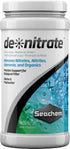 Seachem Denitrate, 250 mL