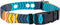 ECollar Replacement Strap - Compatible with Major Brands, Invisible Fence Shock Collar Replacement Collar (Arrow,