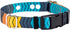 ECollar Replacement Strap - Compatible with Major Brands, Invisible Fence Shock Collar Replacement Collar (Arrow,