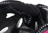 Helmet Inner Padding Foam Pads Kits, Sealed Sponge Lining Protection Liner for Cycling Bike Accessories