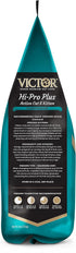 Victor Super Premium Cat Food – Hi-Pro Plus Active Cat and Kitten – Dry Cat Food for Active Cats, All Breeds, All Life