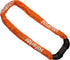 Heavy Duty Bike Lock Chain, 5 Digit Combination Anti-Theft Security Lock, 3.2 Feet Long for Bicycle and Scooter